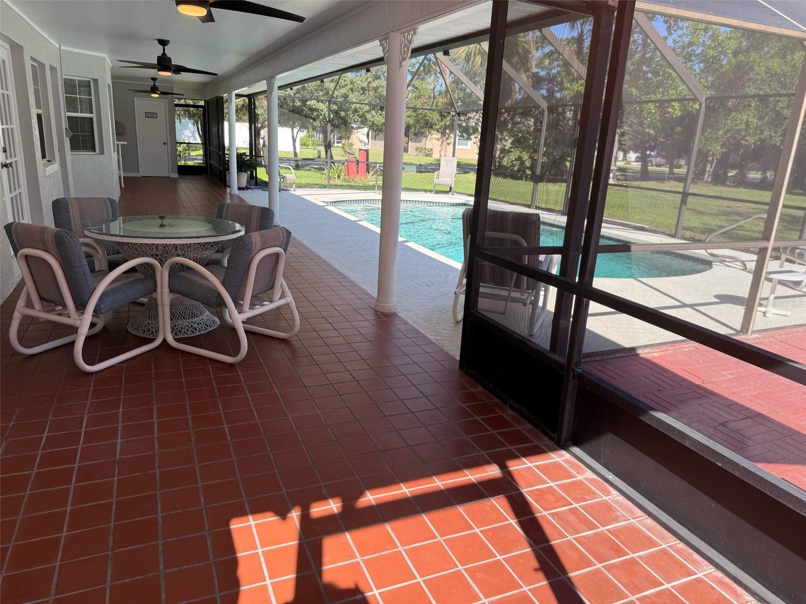 1 WAVES PL, PALM COAST, FL, 32164