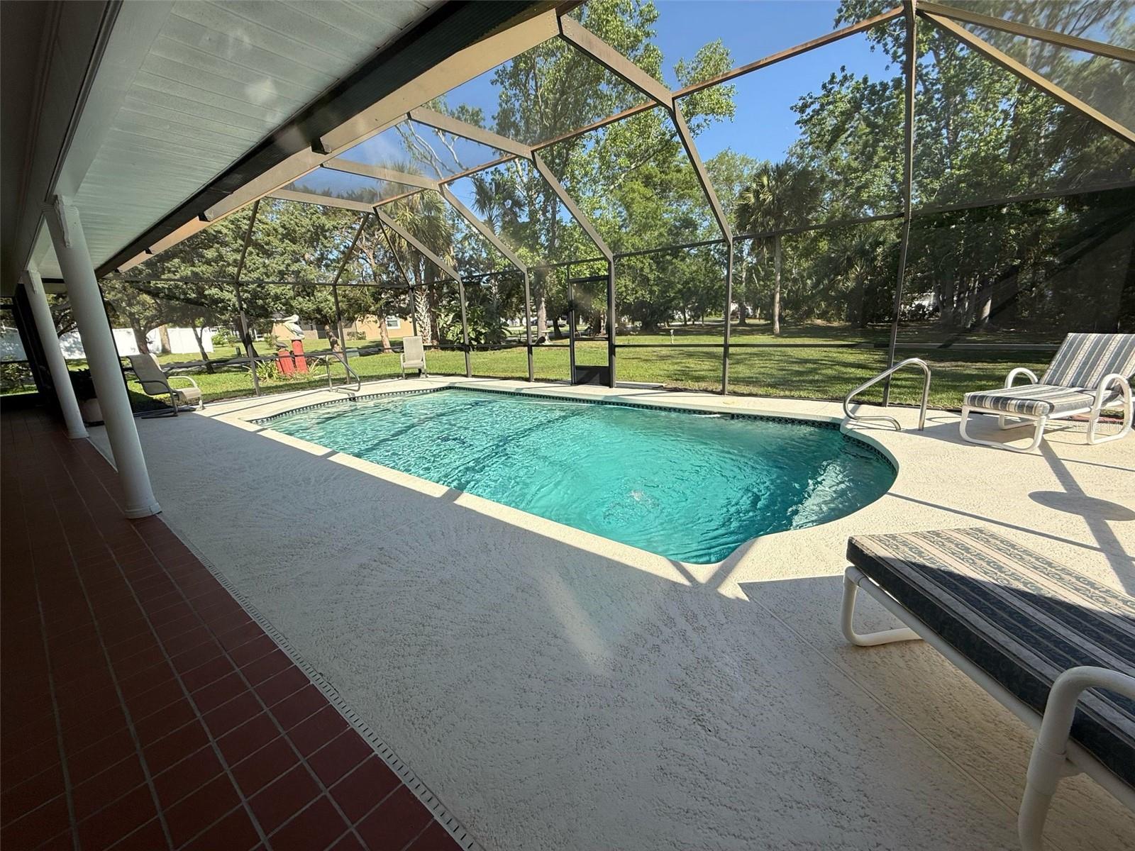 1 WAVES PL, PALM COAST, FL, 32164