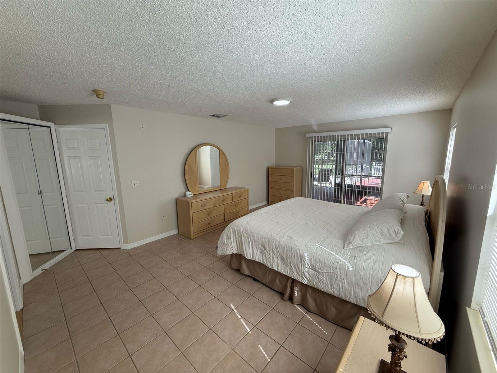 1 WAVES PL, PALM COAST, FL, 32164