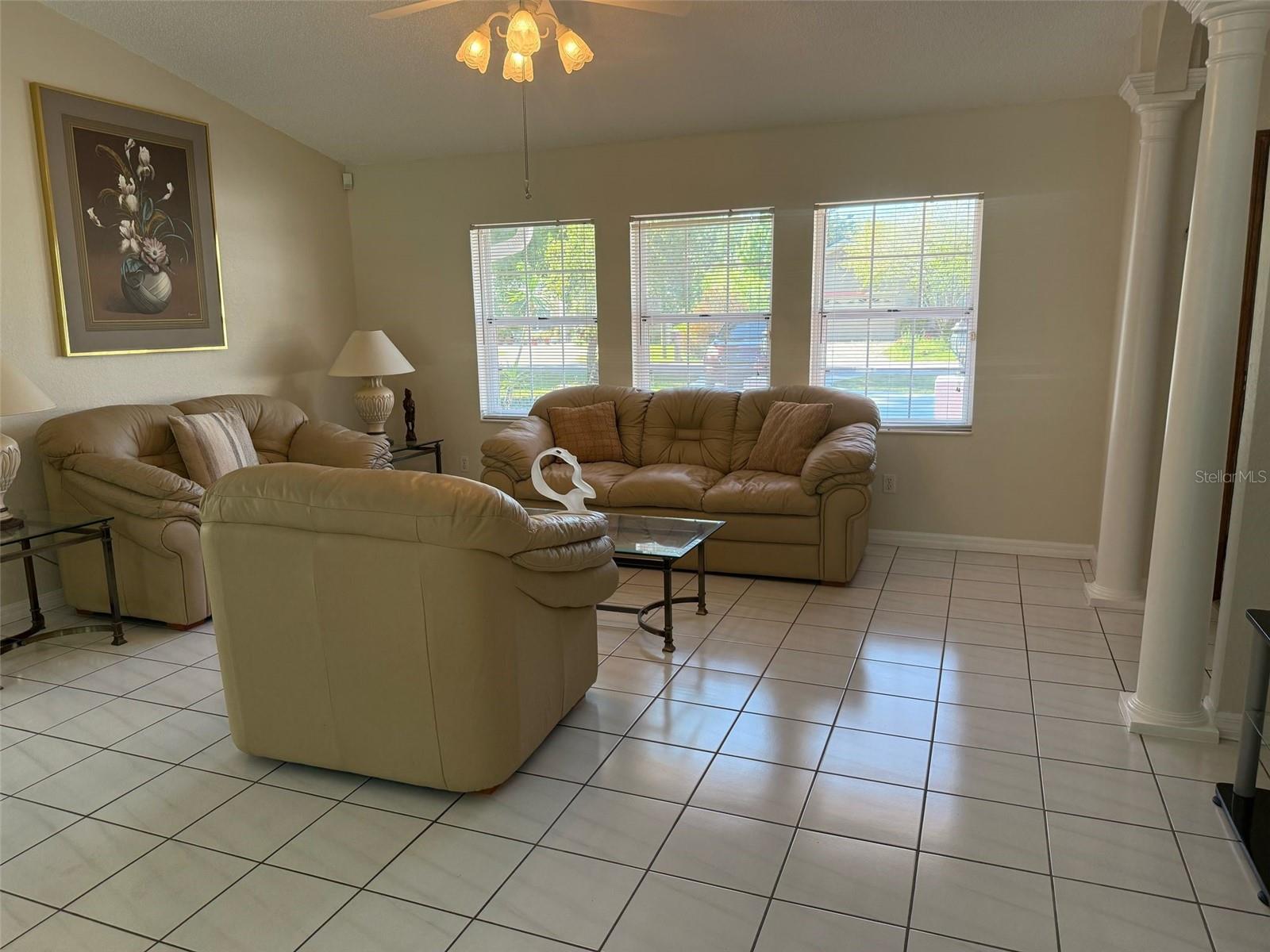 1 WAVES PL, PALM COAST, FL, 32164