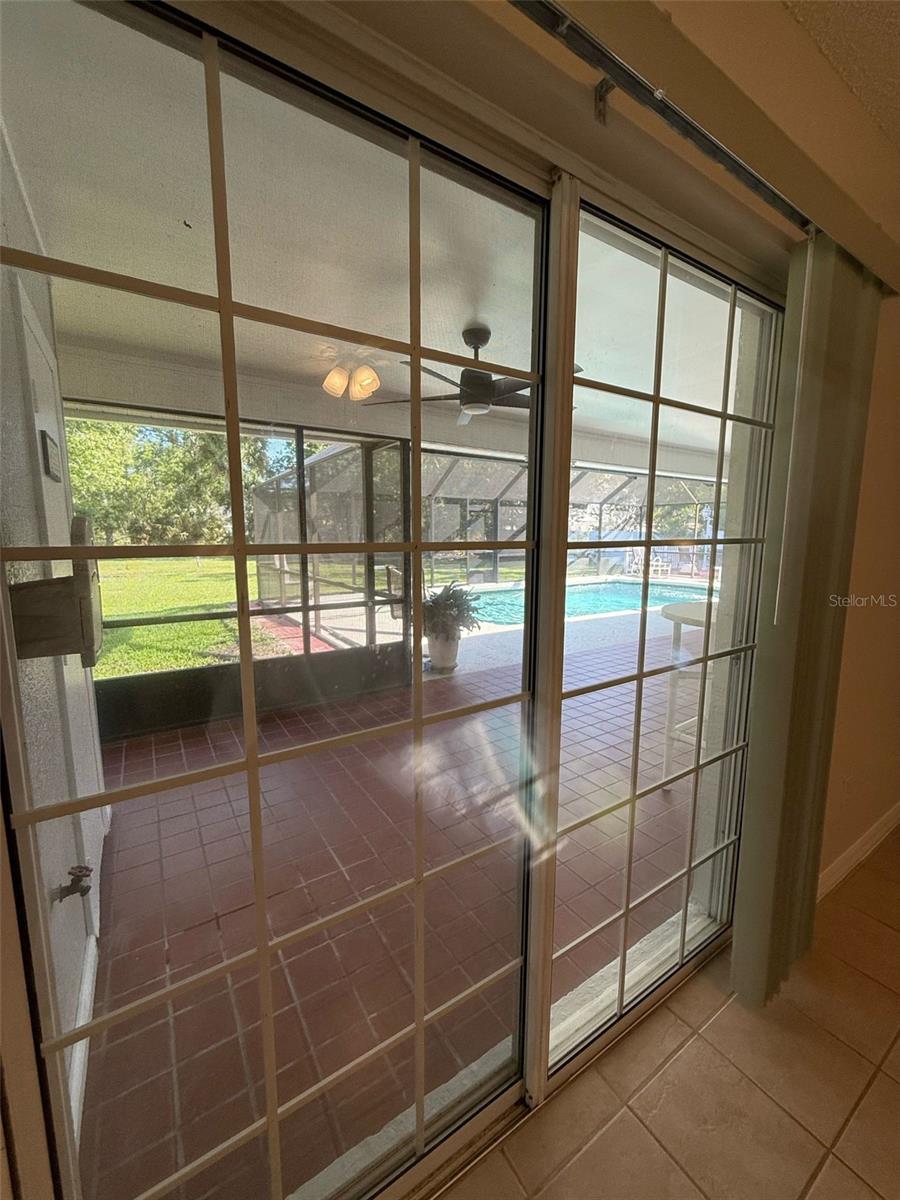 1 WAVES PL, PALM COAST, FL, 32164