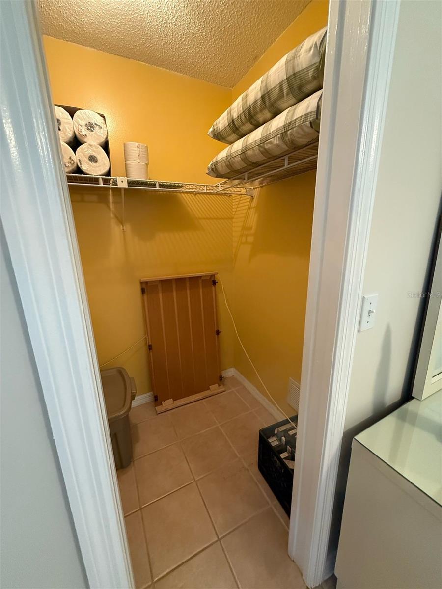 1 WAVES PL, PALM COAST, FL, 32164