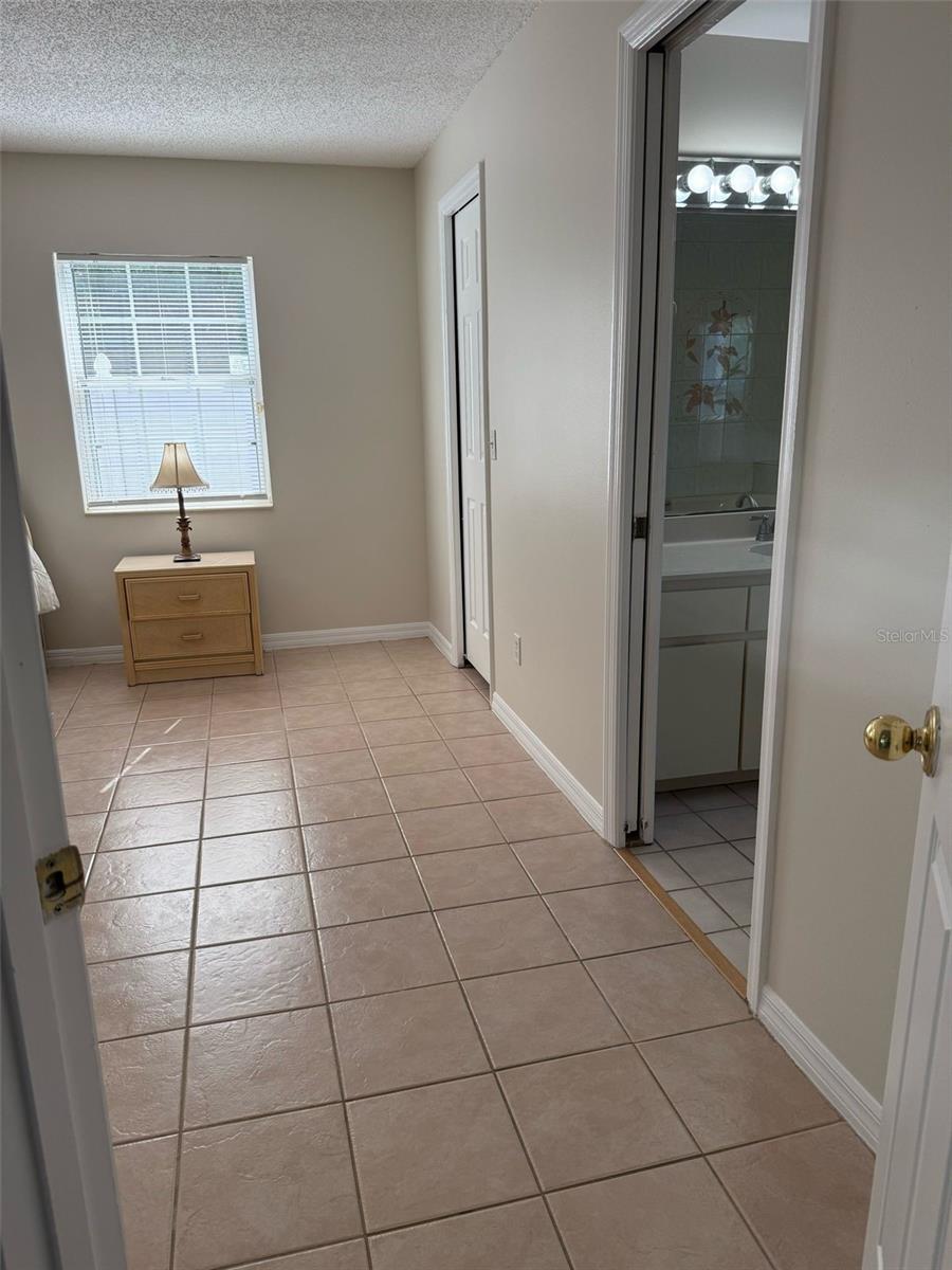 1 WAVES PL, PALM COAST, FL, 32164