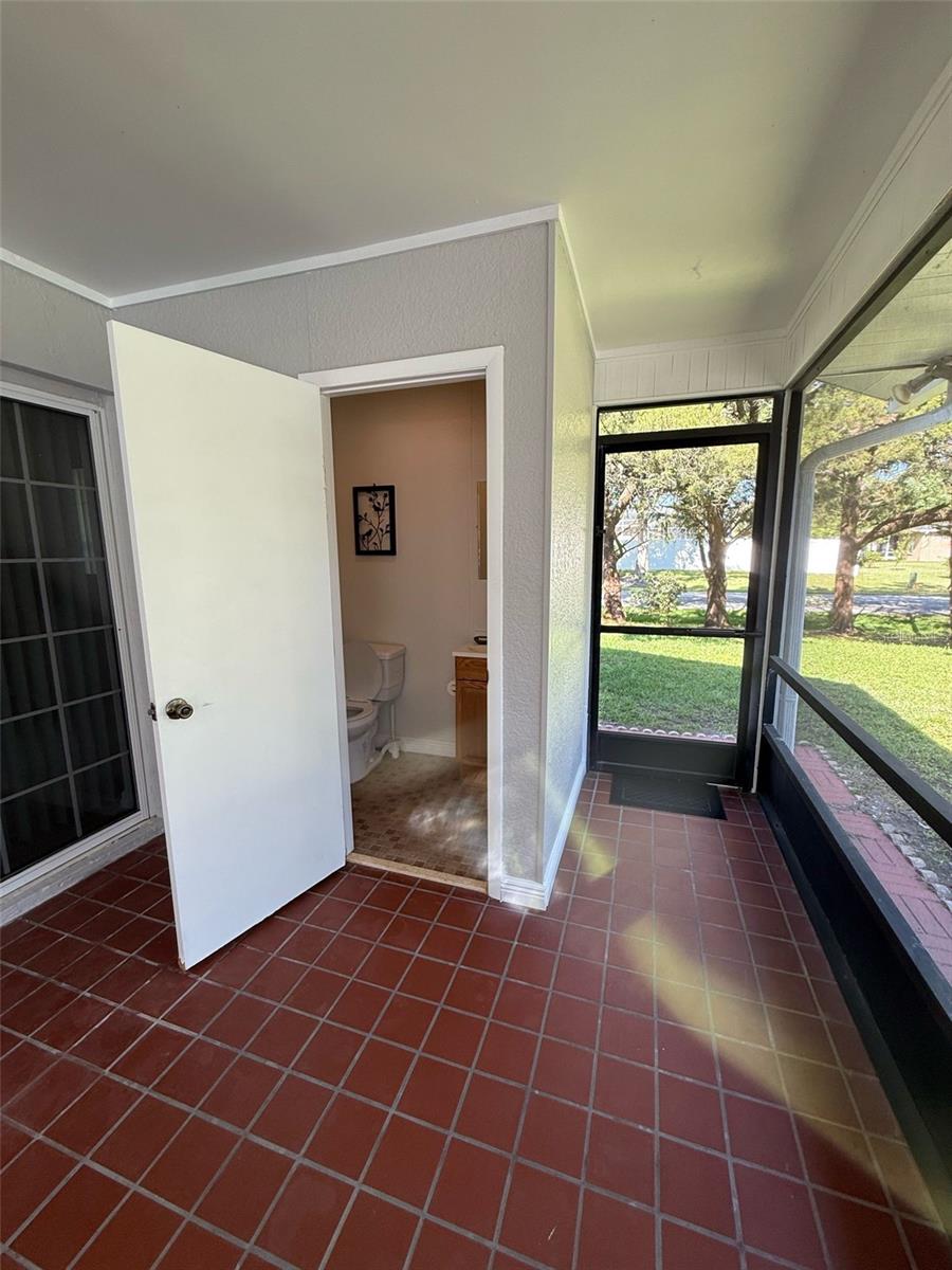 1 WAVES PL, PALM COAST, FL, 32164