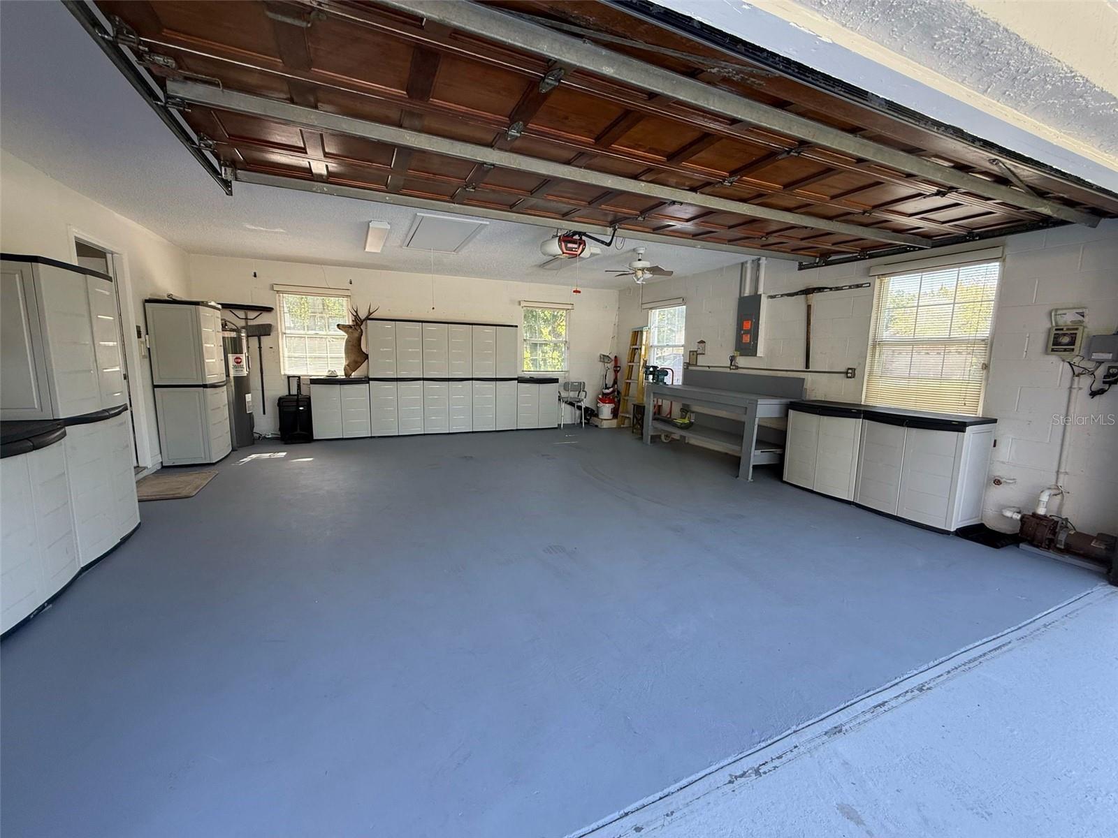 1 WAVES PL, PALM COAST, FL, 32164