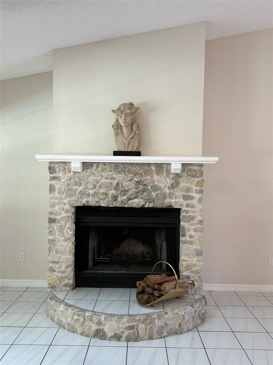 1 WAVES PL, PALM COAST, FL, 32164