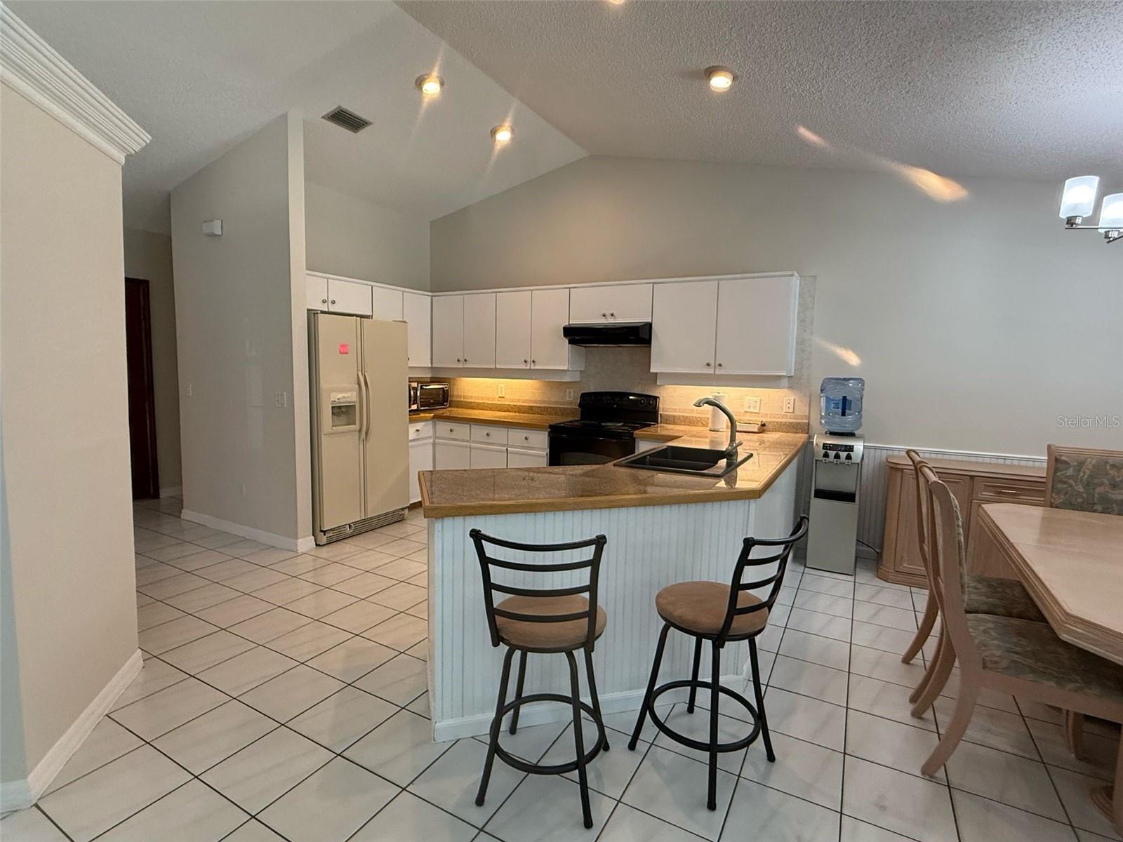 1 WAVES PL, PALM COAST, FL, 32164