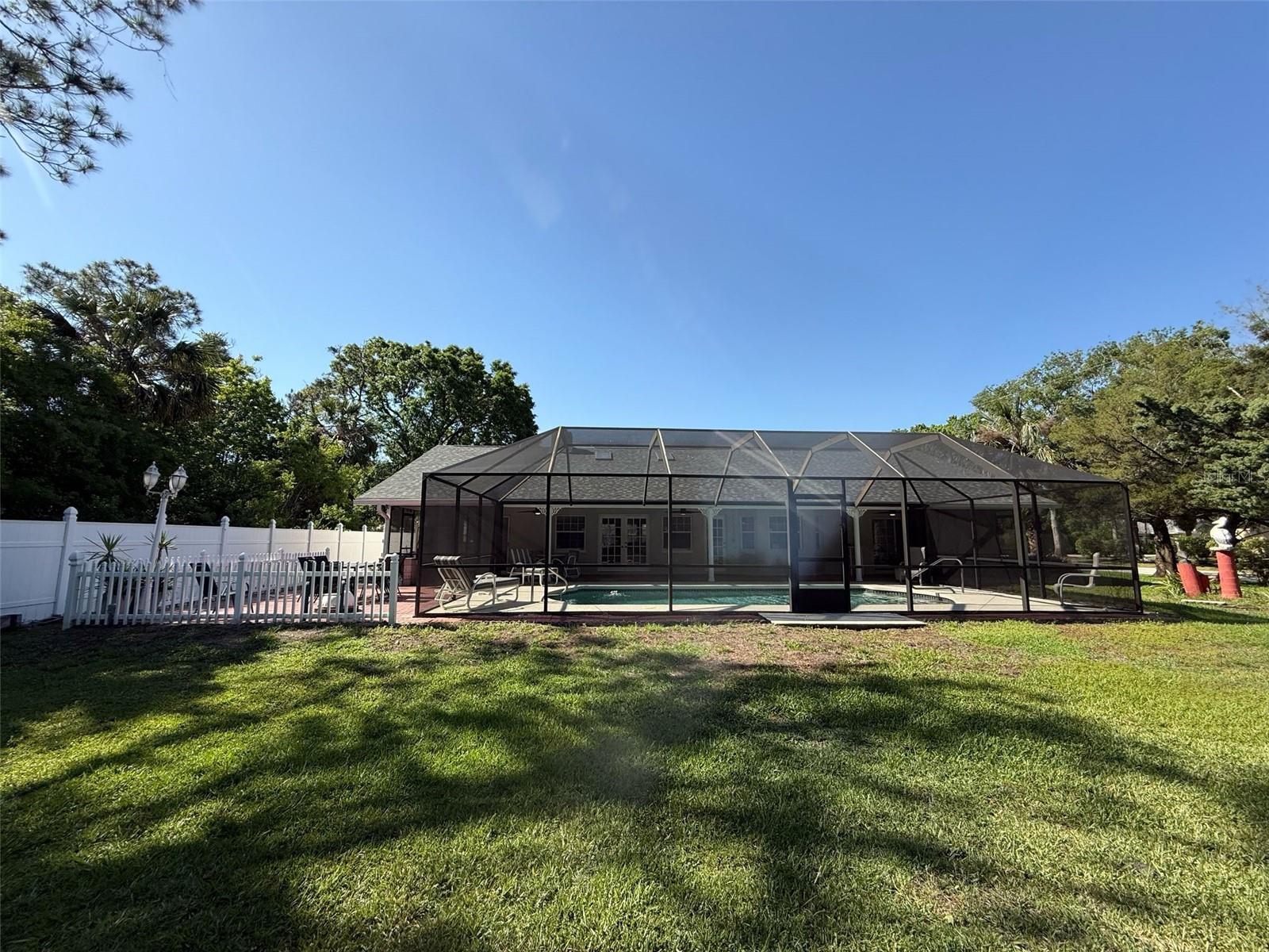 1 WAVES PL, PALM COAST, FL, 32164