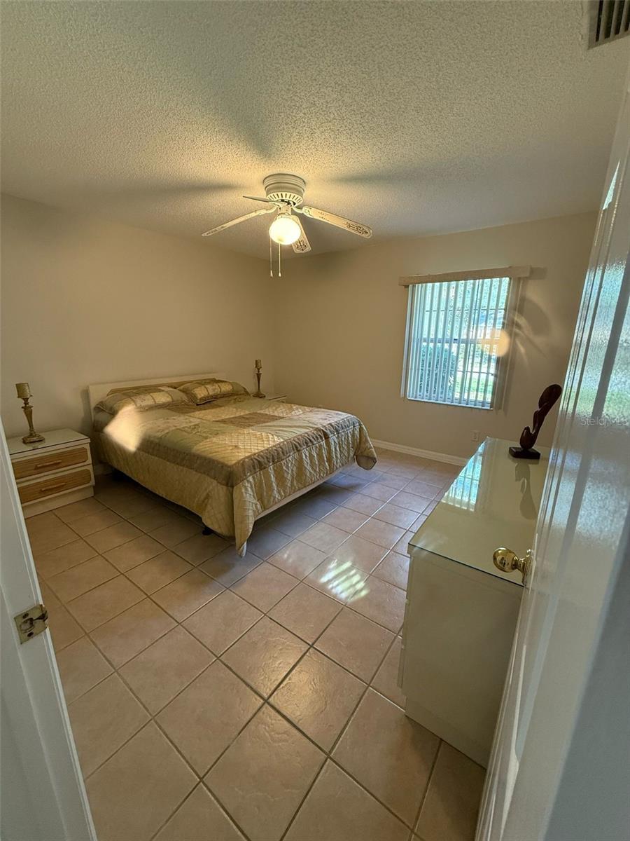 1 WAVES PL, PALM COAST, FL, 32164