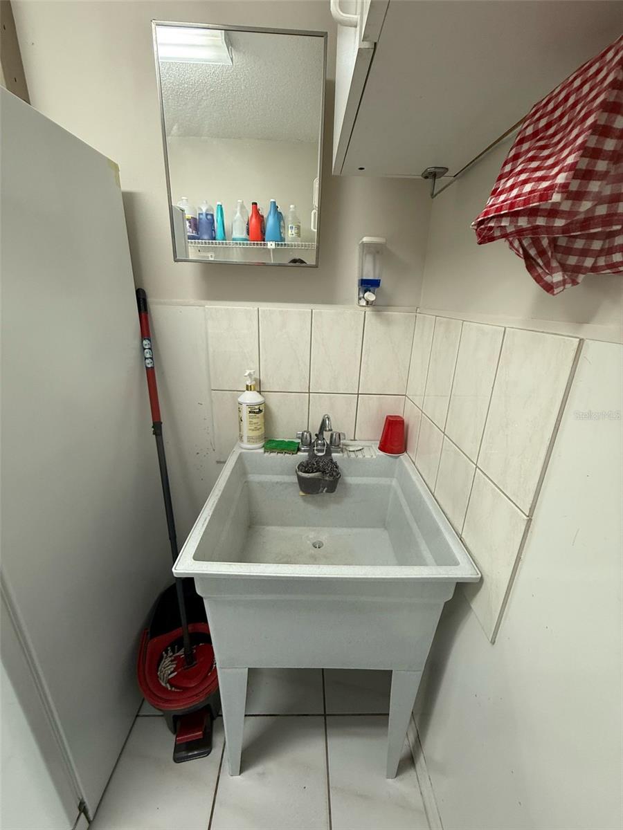 1 WAVES PL, PALM COAST, FL, 32164