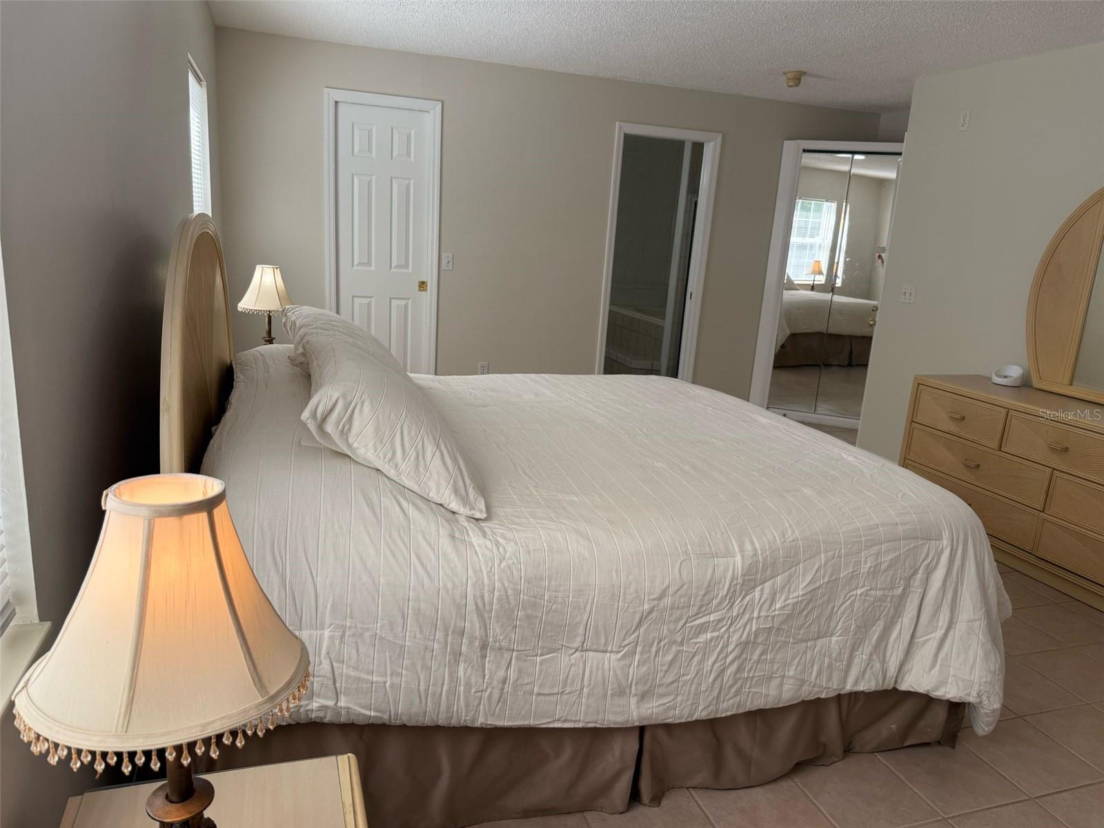 1 WAVES PL, PALM COAST, FL, 32164