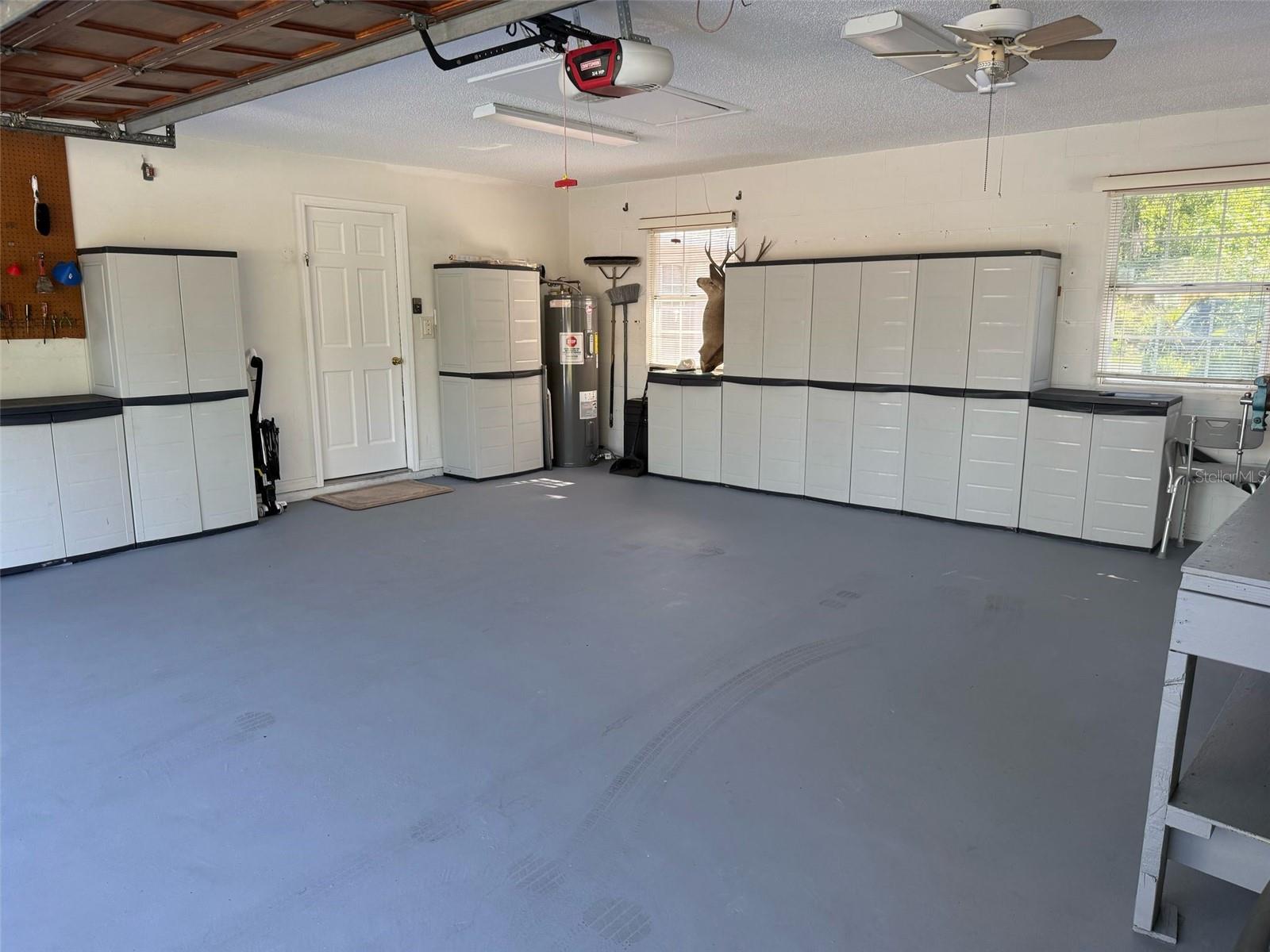 1 WAVES PL, PALM COAST, FL, 32164