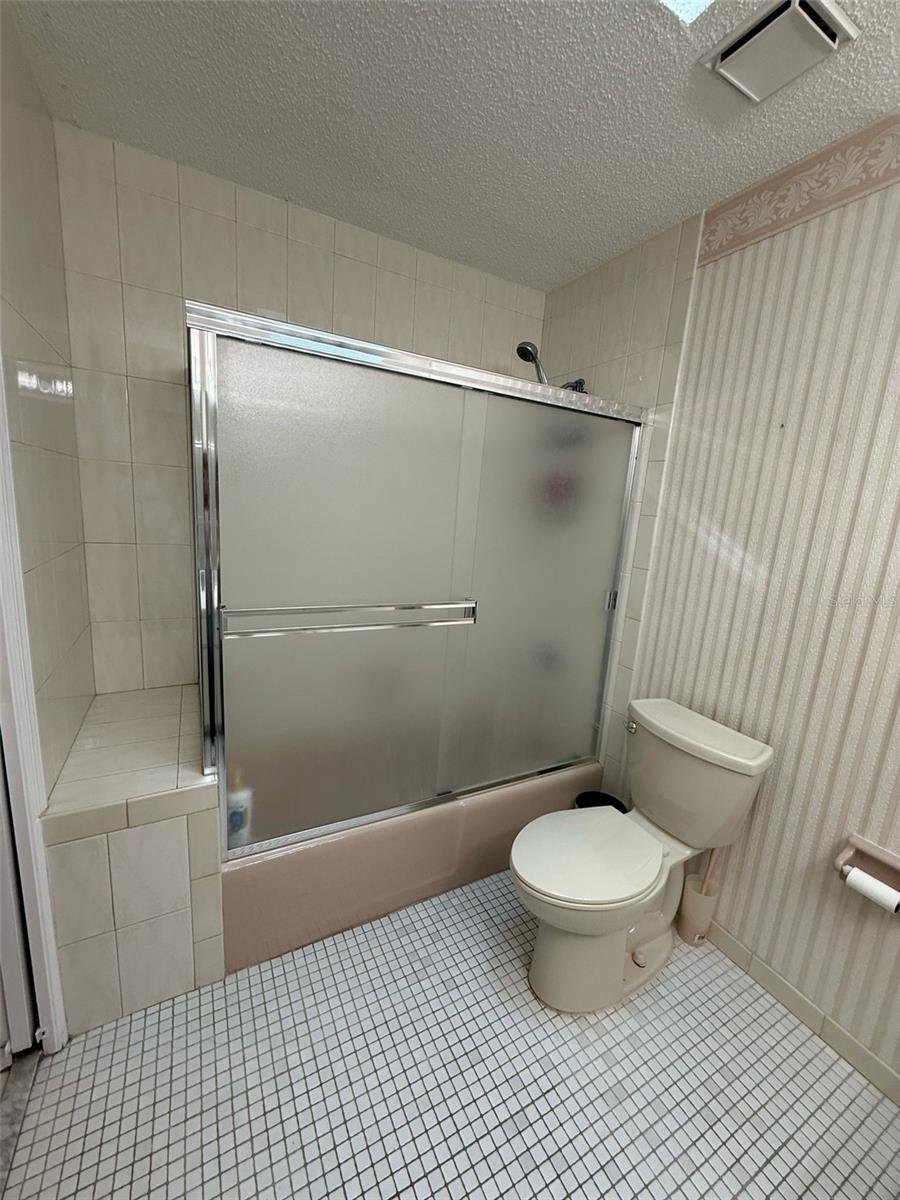 1 WAVES PL, PALM COAST, FL, 32164