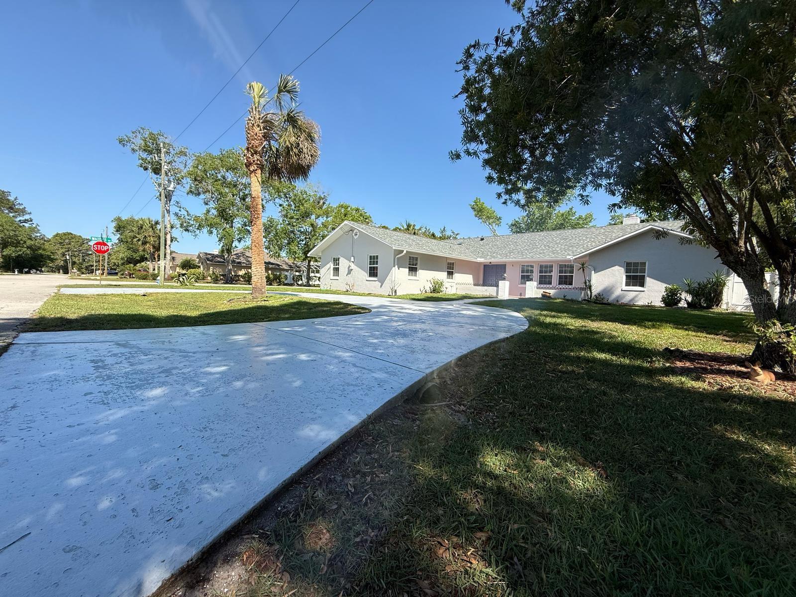 1 WAVES PL, PALM COAST, FL, 32164