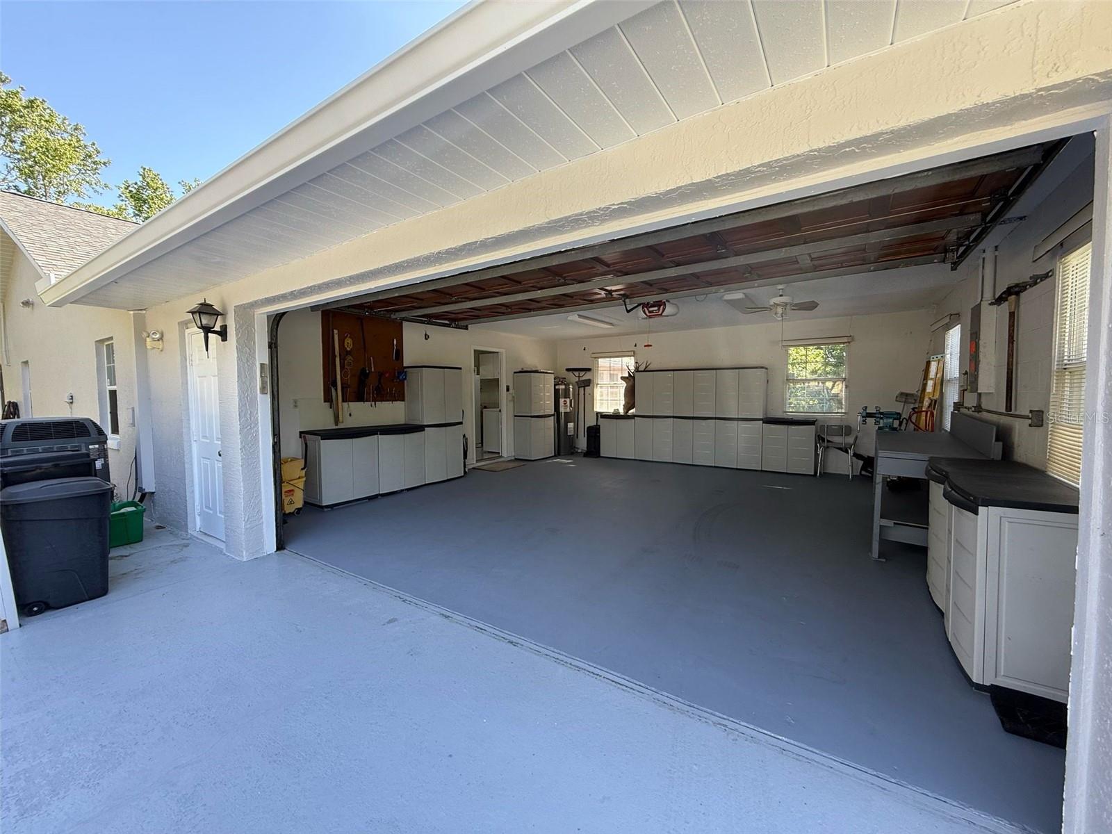 1 WAVES PL, PALM COAST, FL, 32164