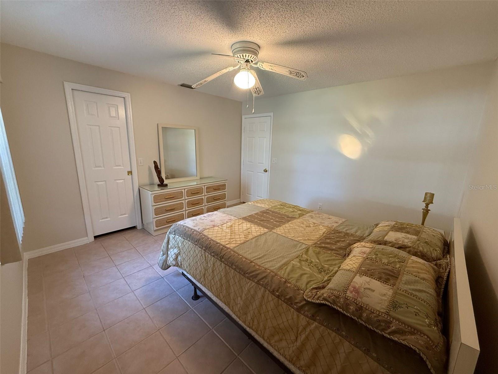 1 WAVES PL, PALM COAST, FL, 32164