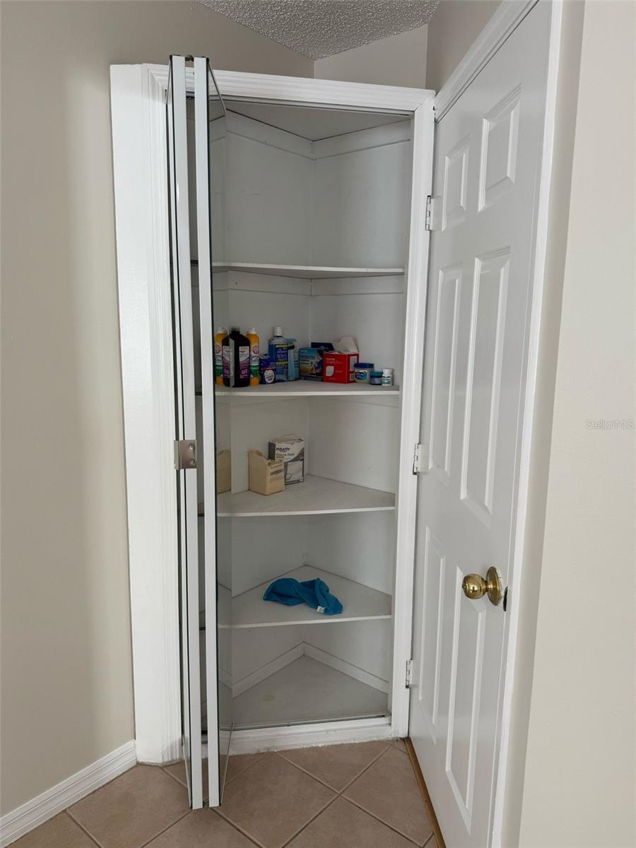 1 WAVES PL, PALM COAST, FL, 32164