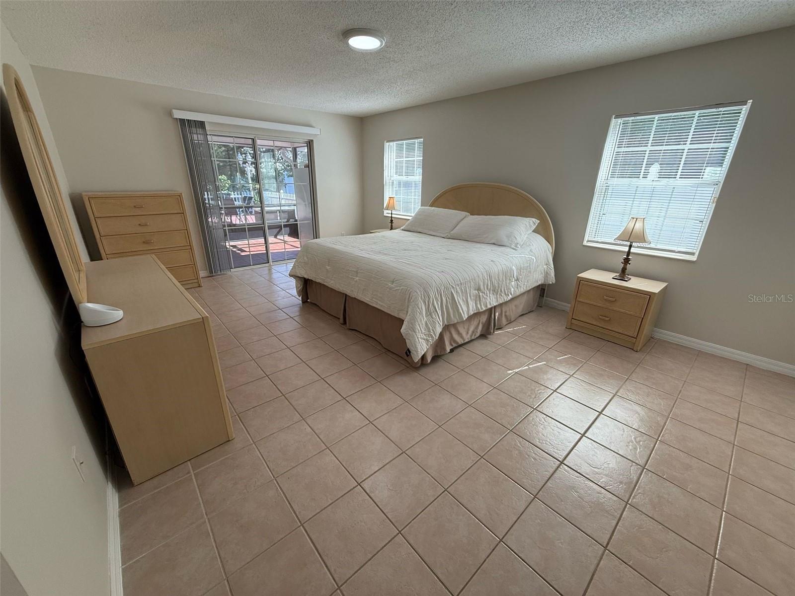 1 WAVES PL, PALM COAST, FL, 32164