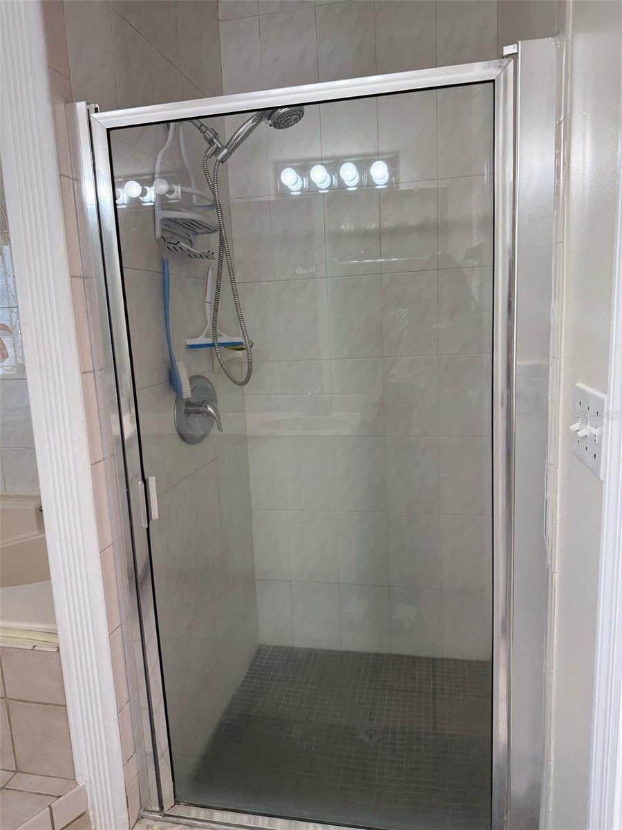 1 WAVES PL, PALM COAST, FL, 32164