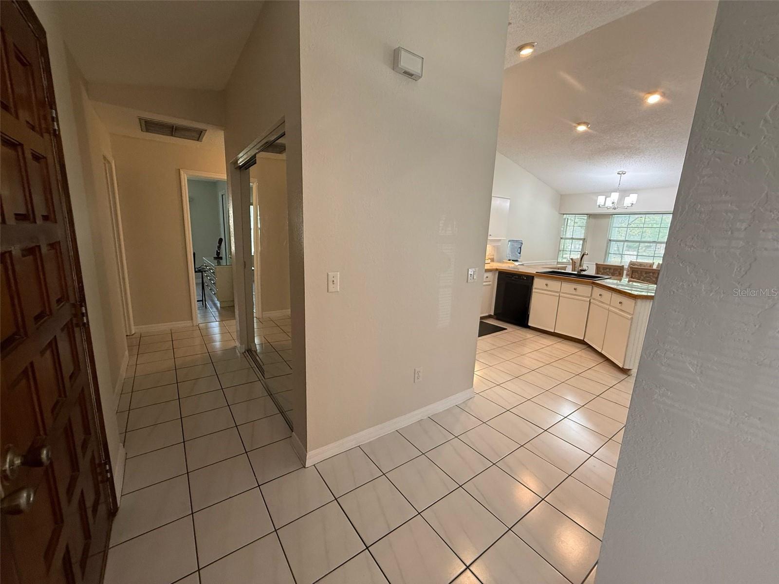 1 WAVES PL, PALM COAST, FL, 32164