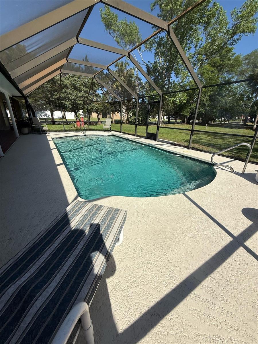 1 WAVES PL, PALM COAST, FL, 32164