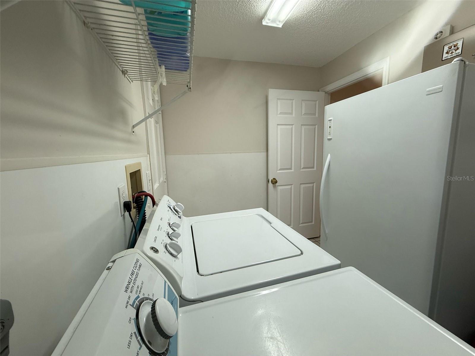 1 WAVES PL, PALM COAST, FL, 32164