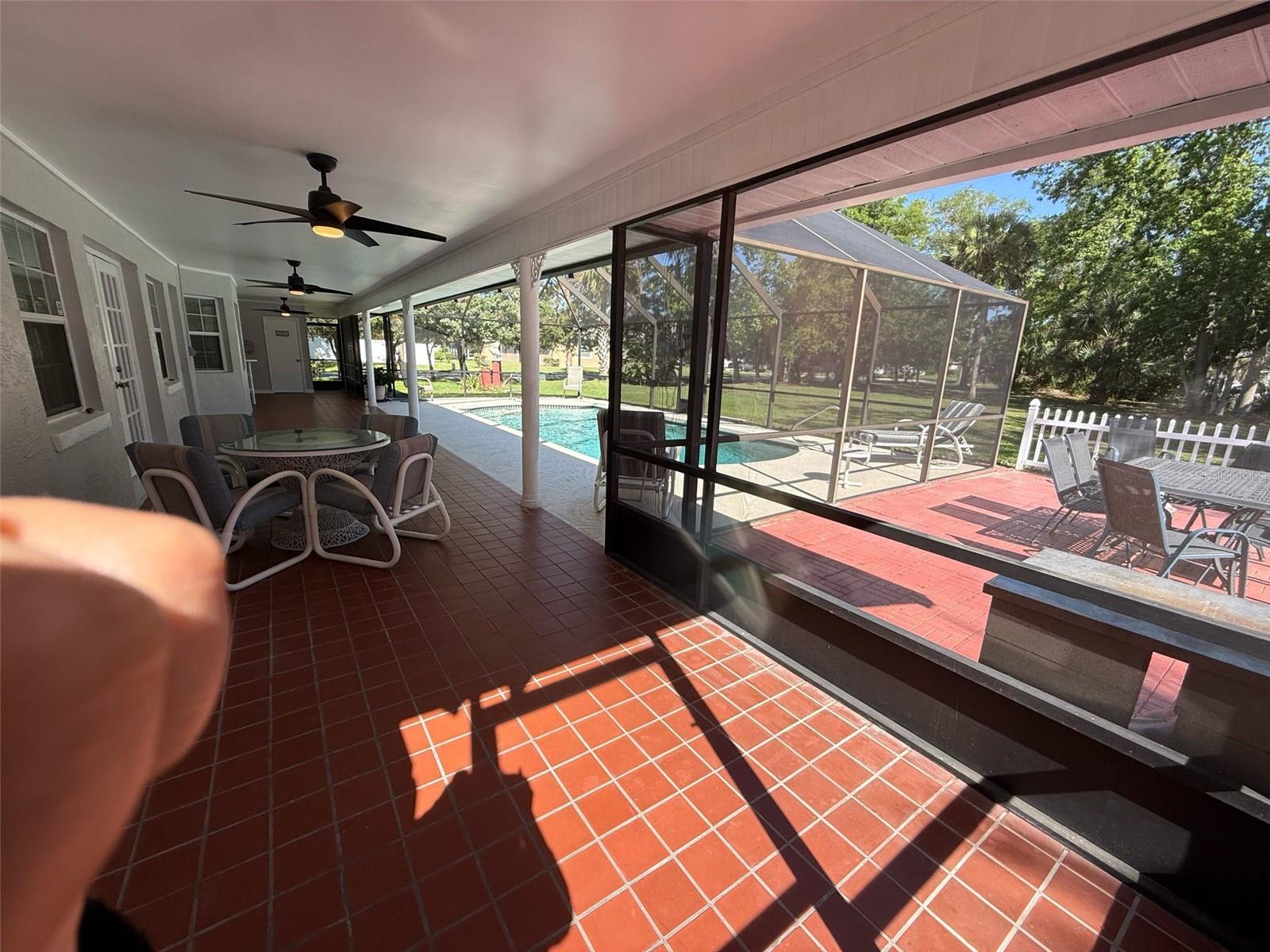 1 WAVES PL, PALM COAST, FL, 32164