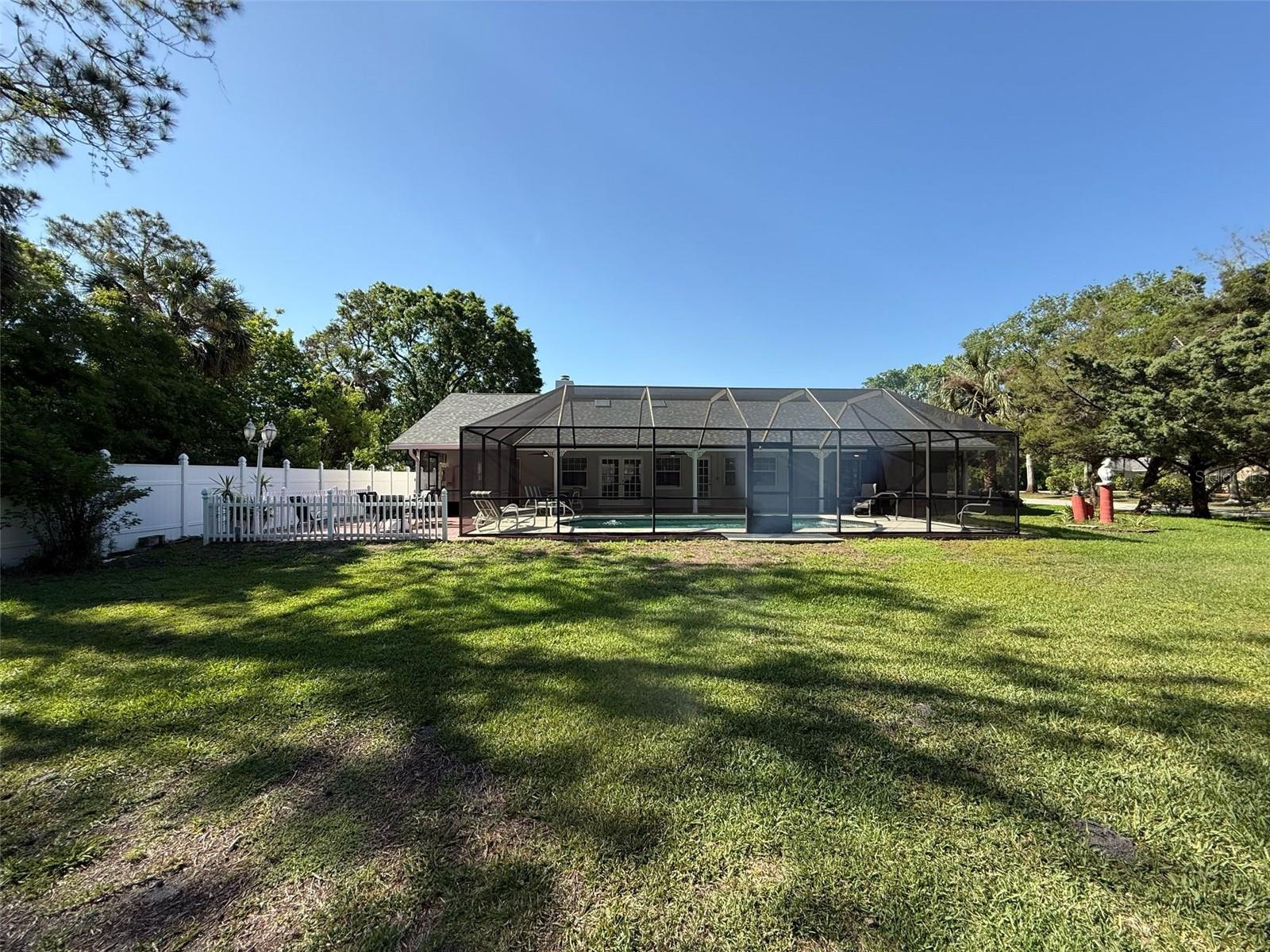 1 WAVES PL, PALM COAST, FL, 32164