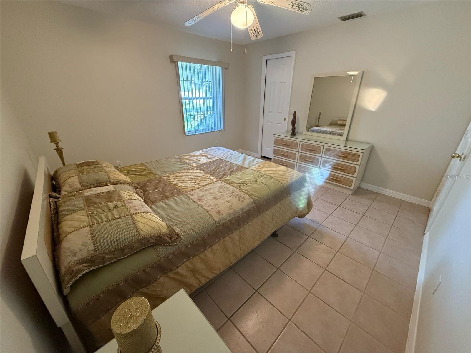 1 WAVES PL, PALM COAST, FL, 32164