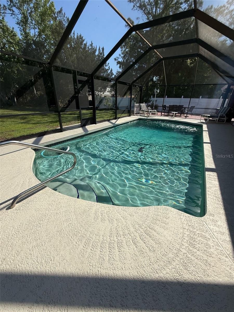 1 WAVES PL, PALM COAST, FL, 32164