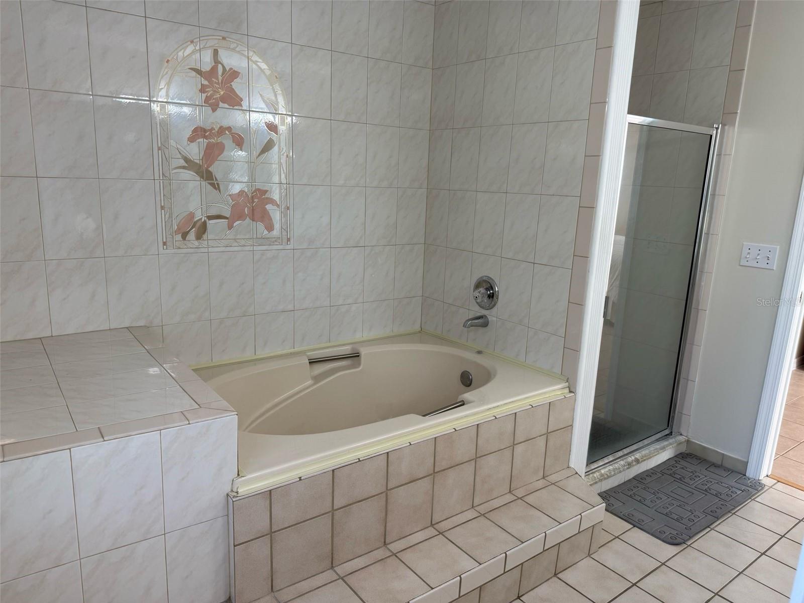 1 WAVES PL, PALM COAST, FL, 32164