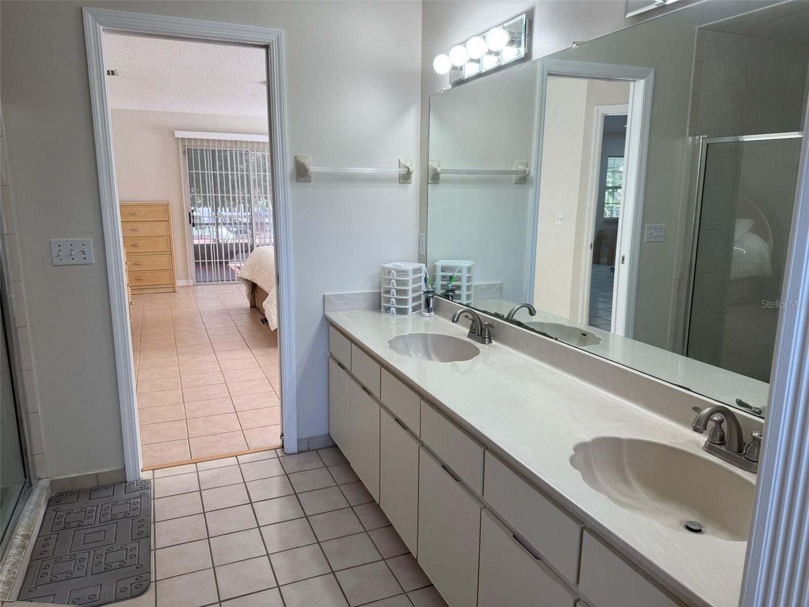 1 WAVES PL, PALM COAST, FL, 32164