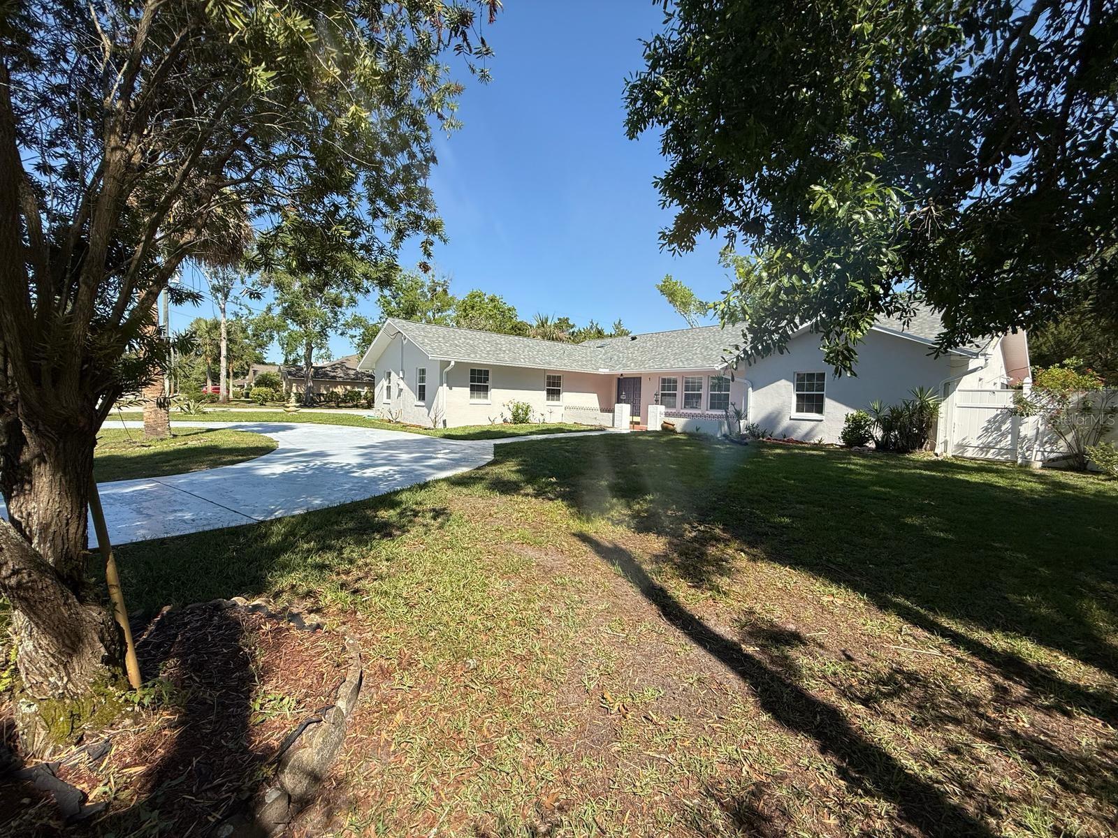 1 WAVES PL, PALM COAST, FL, 32164