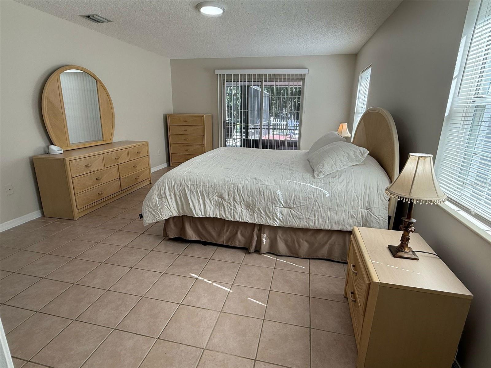 1 WAVES PL, PALM COAST, FL, 32164