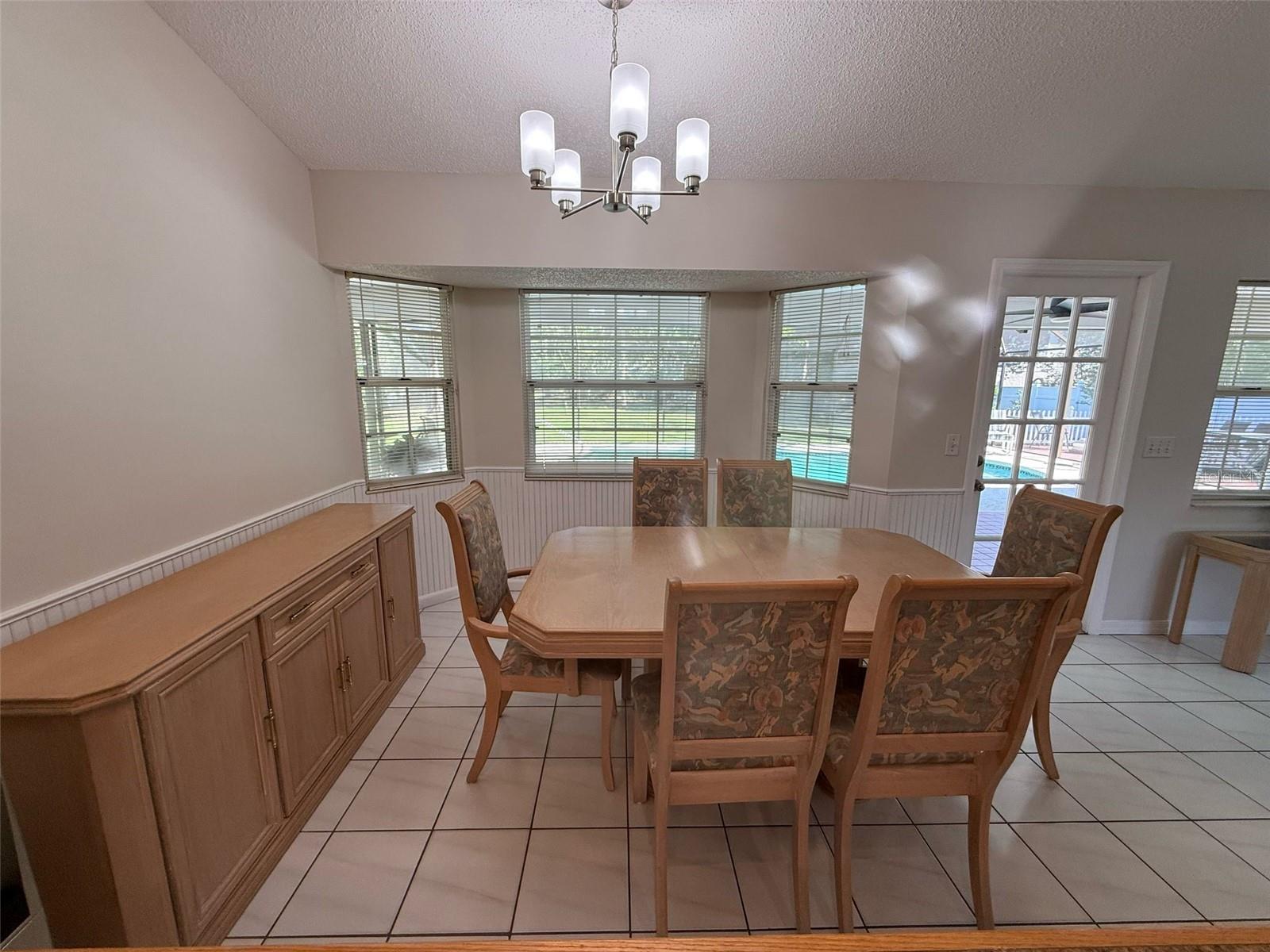 1 WAVES PL, PALM COAST, FL, 32164