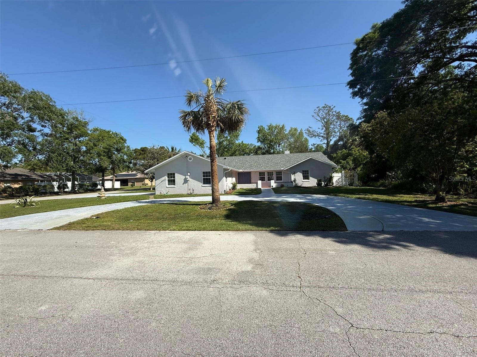 1 WAVES PL, PALM COAST, FL, 32164