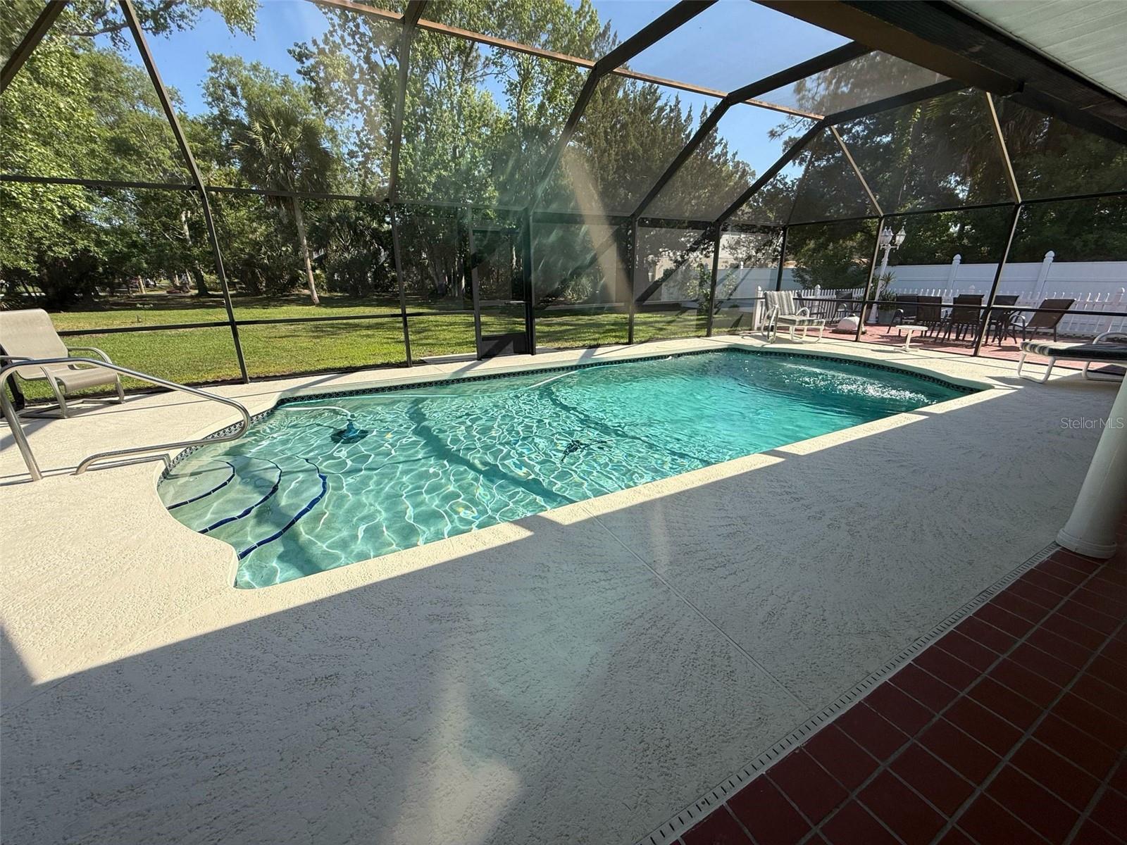 1 WAVES PL, PALM COAST, FL, 32164