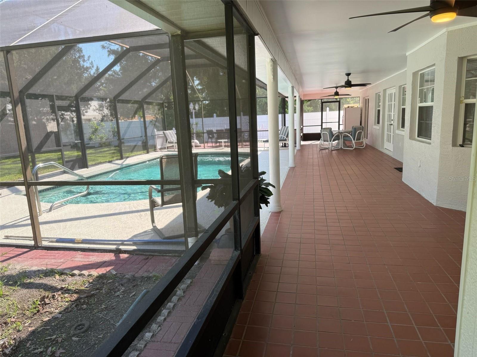 1 WAVES PL, PALM COAST, FL, 32164