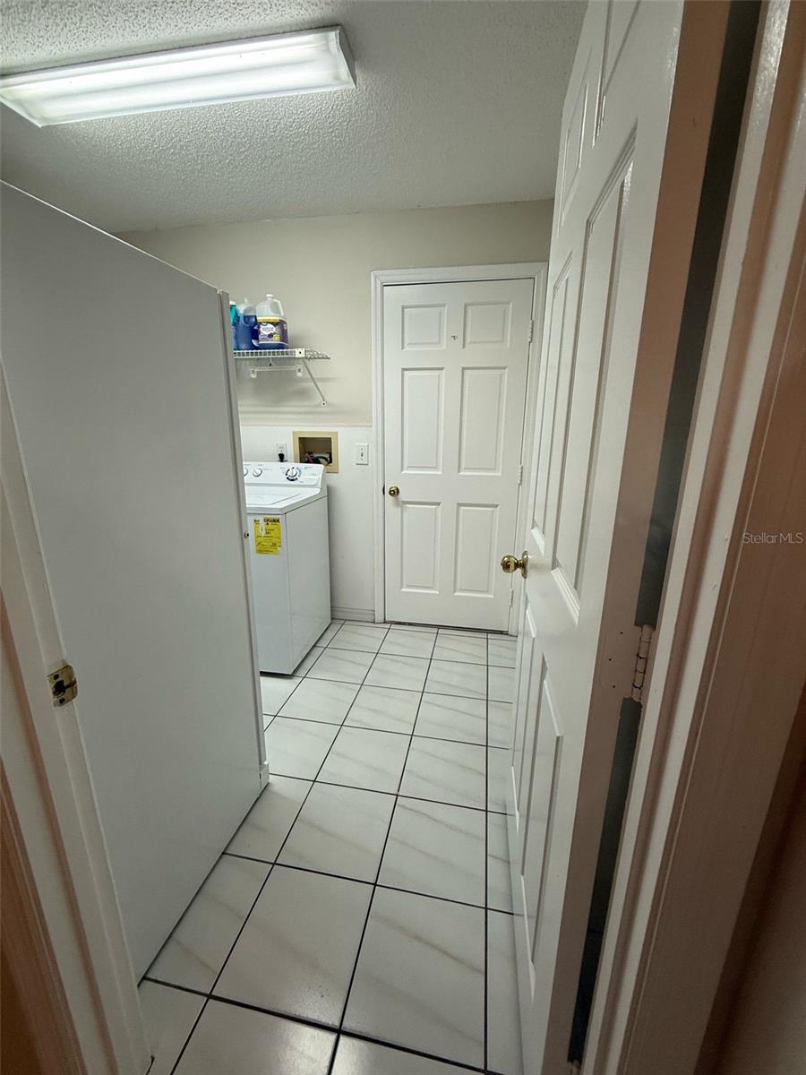 1 WAVES PL, PALM COAST, FL, 32164