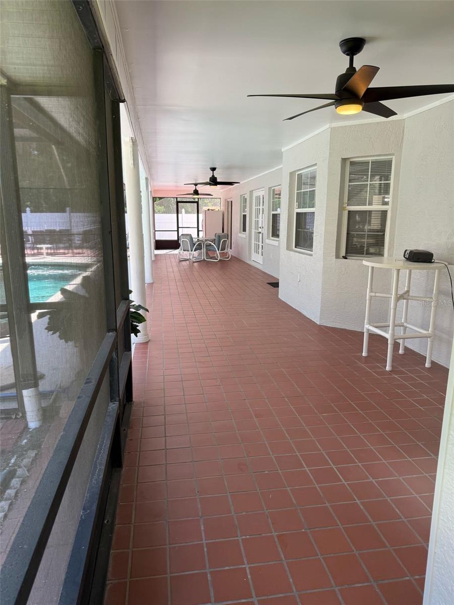 1 WAVES PL, PALM COAST, FL, 32164