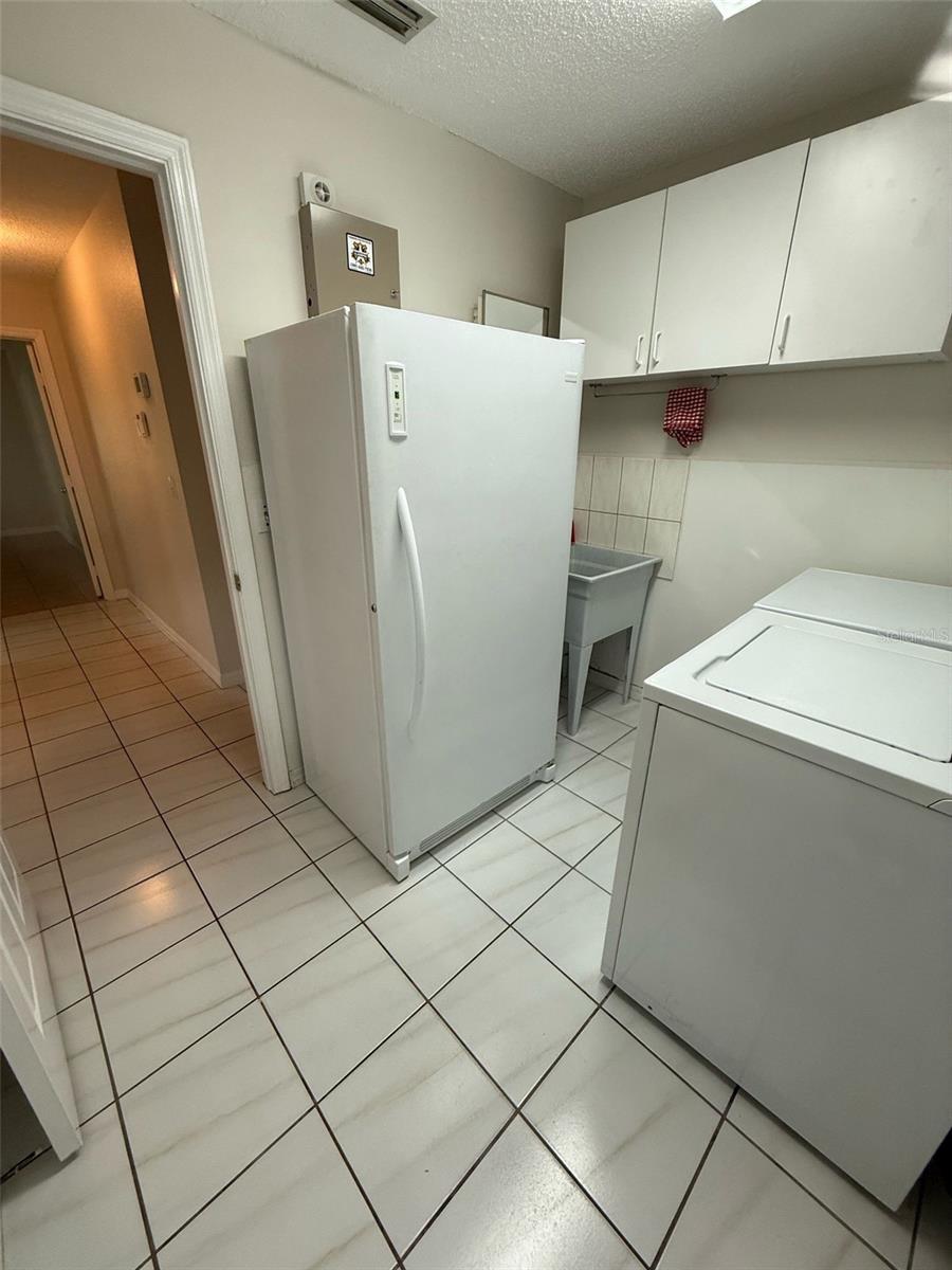 1 WAVES PL, PALM COAST, FL, 32164