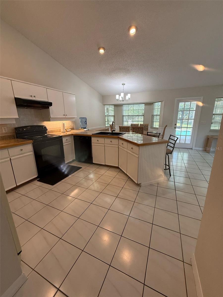 1 WAVES PL, PALM COAST, FL, 32164