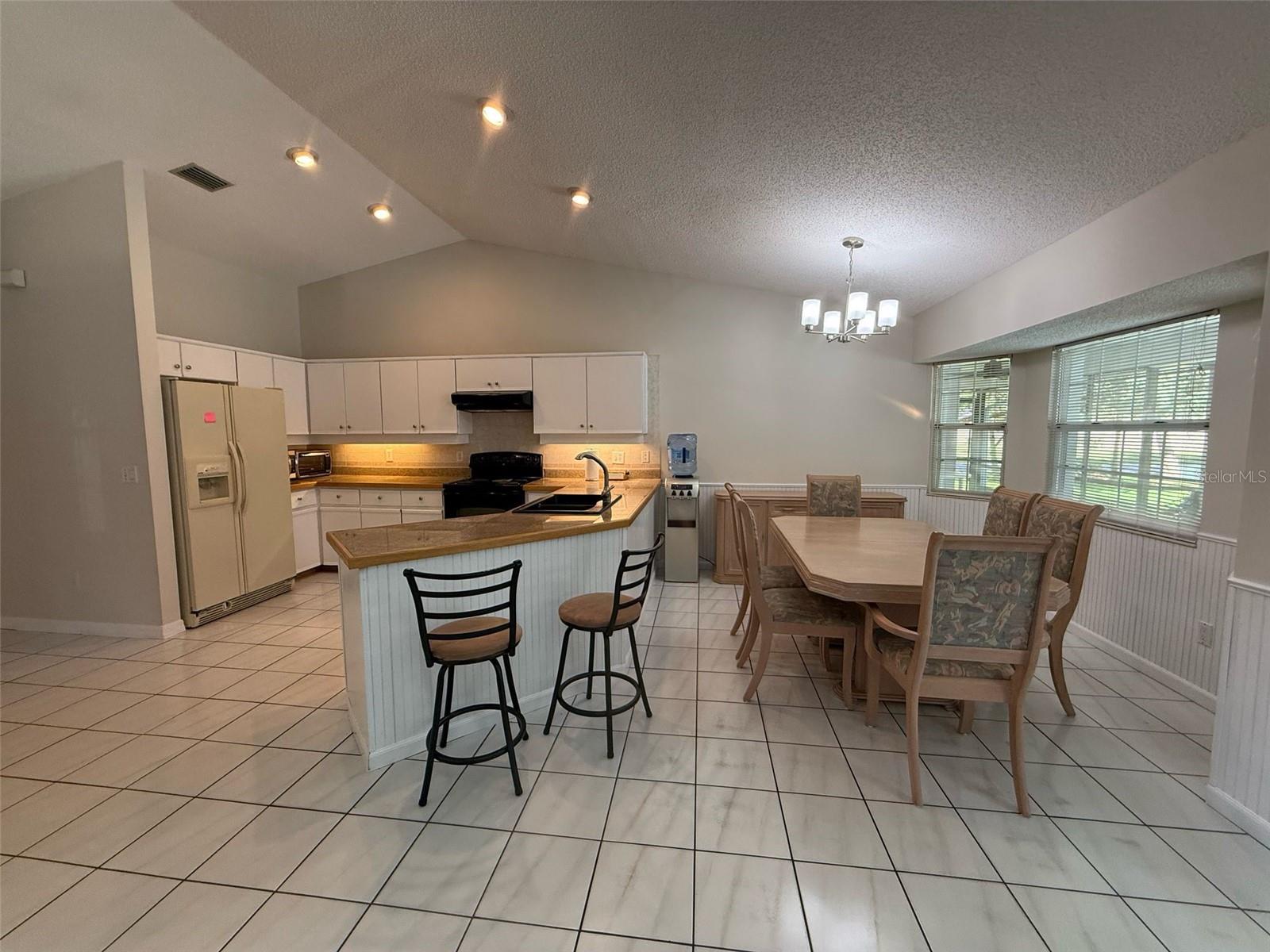 1 WAVES PL, PALM COAST, FL, 32164