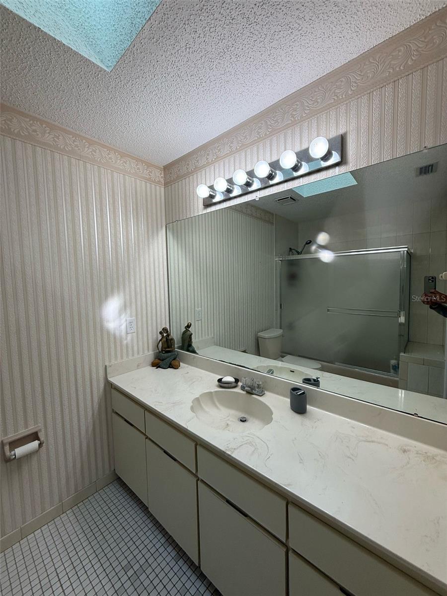 1 WAVES PL, PALM COAST, FL, 32164