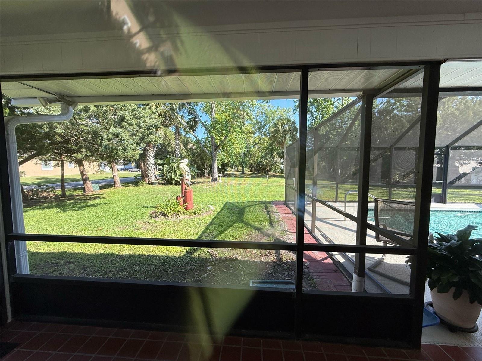 1 WAVES PL, PALM COAST, FL, 32164