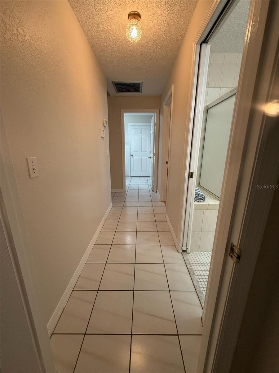 1 WAVES PL, PALM COAST, FL, 32164