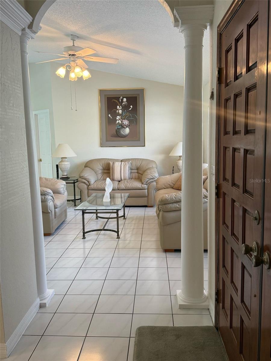 1 WAVES PL, PALM COAST, FL, 32164