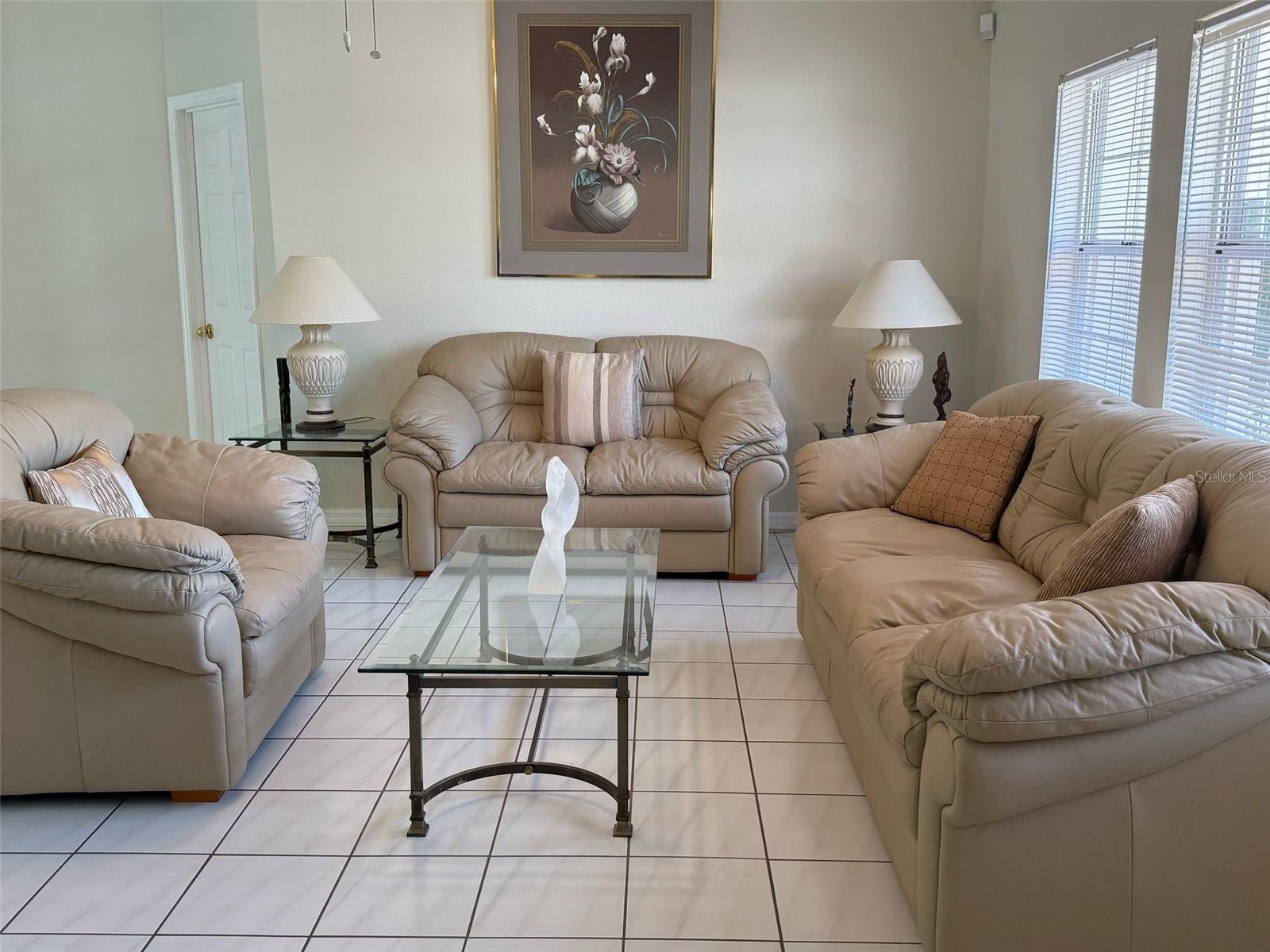 1 WAVES PL, PALM COAST, FL, 32164