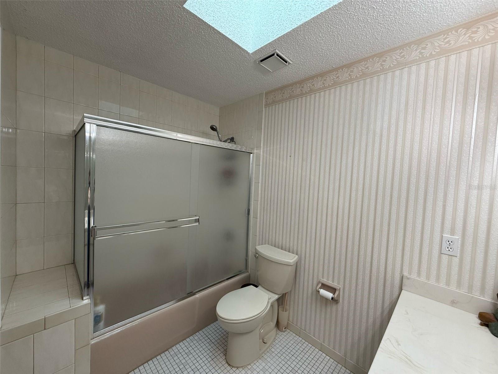 1 WAVES PL, PALM COAST, FL, 32164