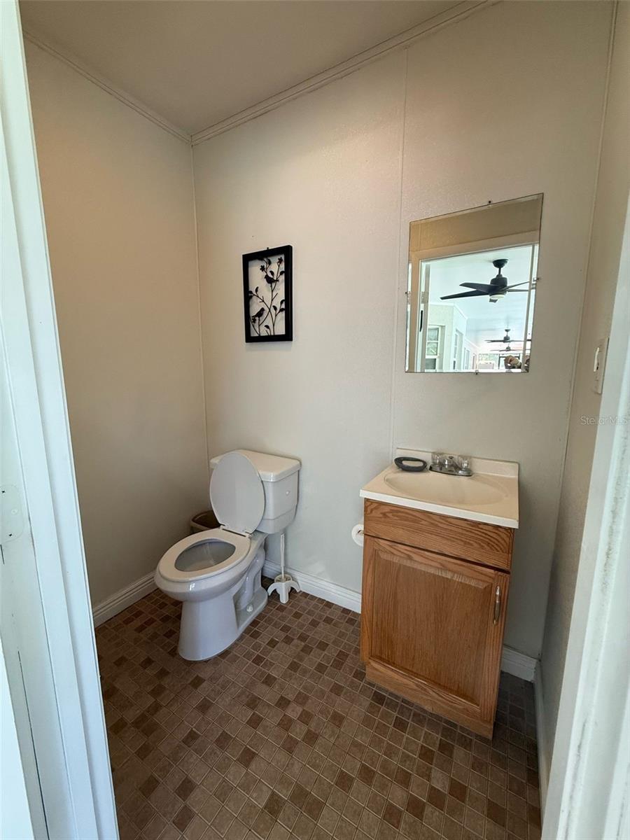 1 WAVES PL, PALM COAST, FL, 32164